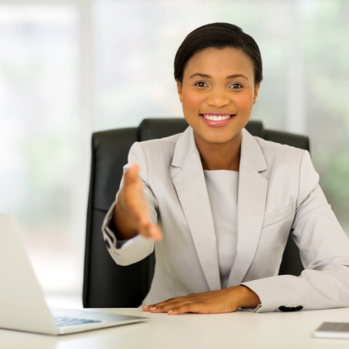Blacklisted Loans In South Africa Fraserburg